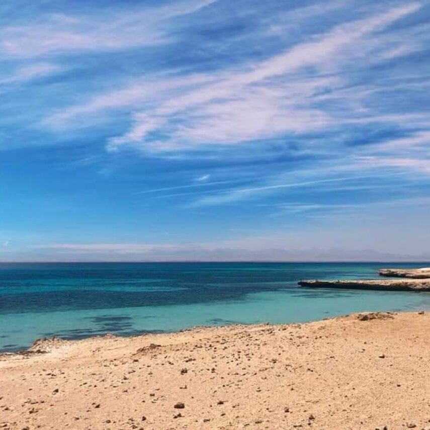 Райский остров Роскошная яхта (есть дайвинг)