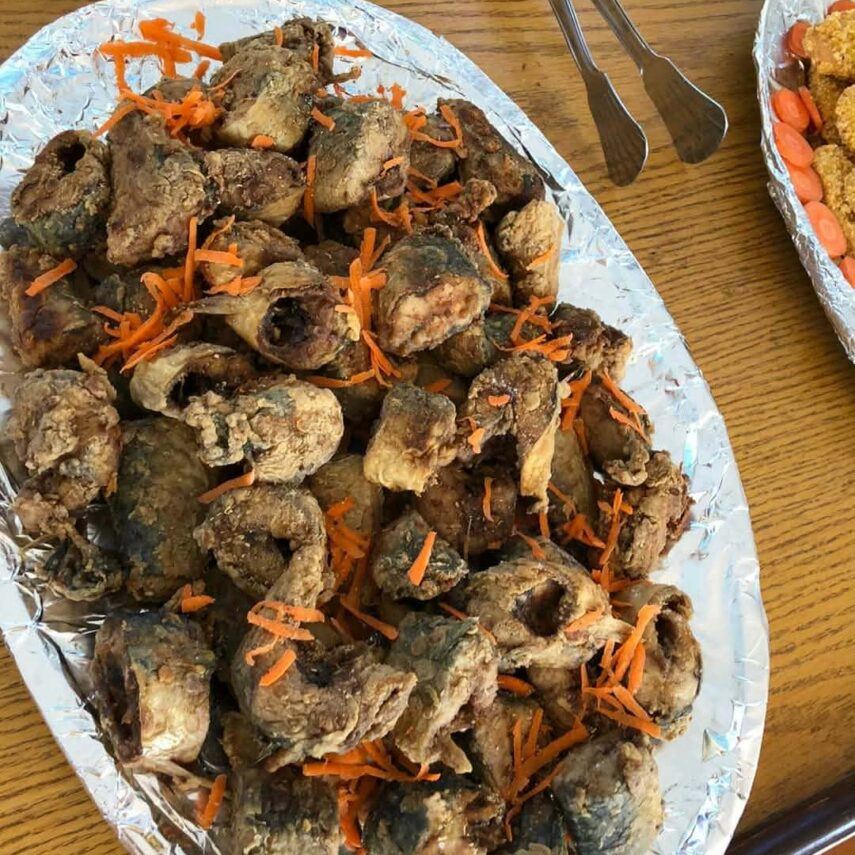 Райский остров Роскошная яхта (есть дайвинг)