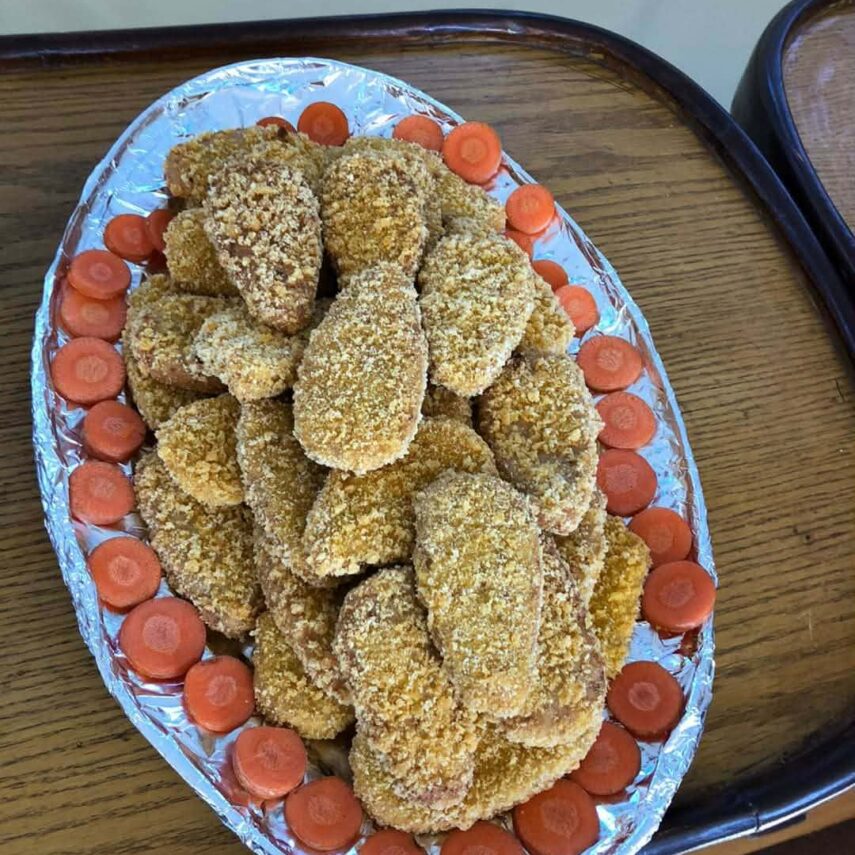 Райский остров Роскошная яхта (есть дайвинг)