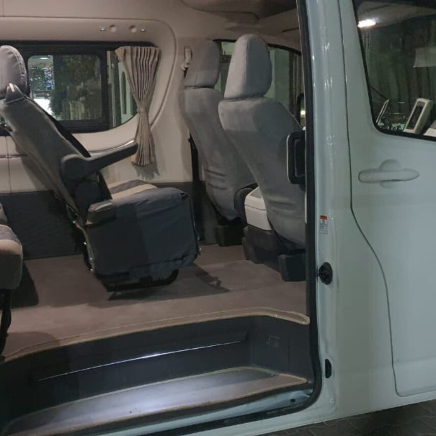 Каир ВИП Мини Группа Из Хургады (8 человек в Группе)