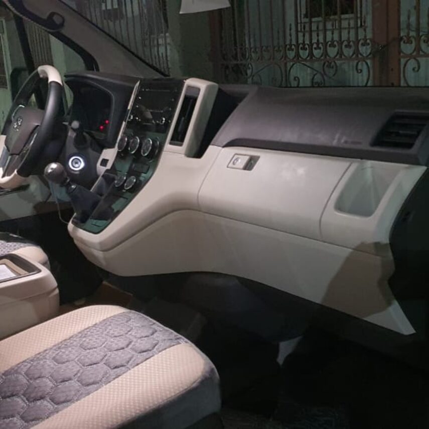 Каир ВИП Мини Группа Из Хургады (8 человек в Группе)