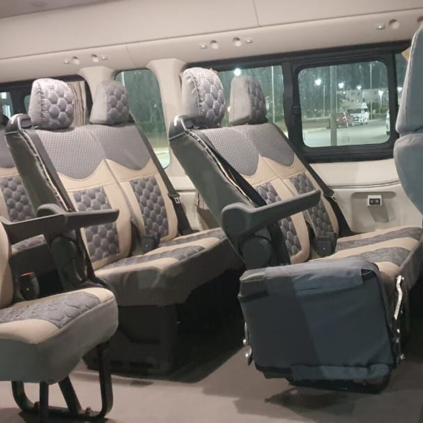 Каир ВИП Мини Группа Из Хургады (8 человек в Группе)