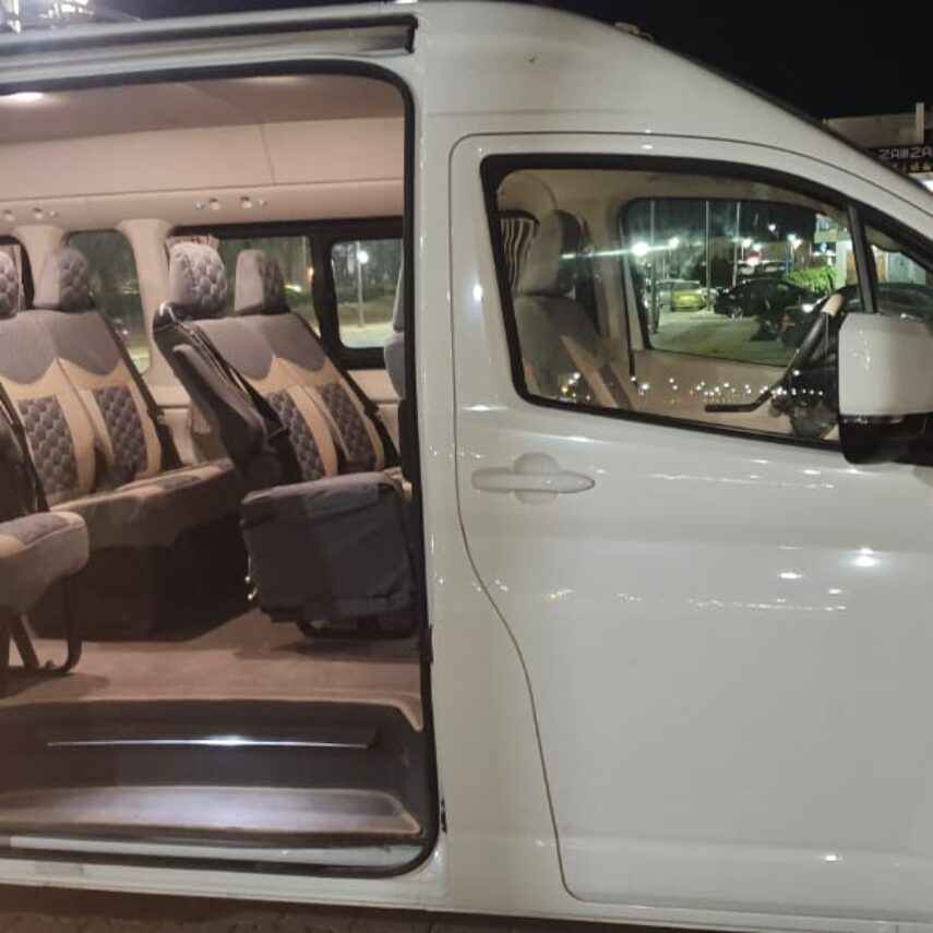 Каир ВИП Мини Группа Из Хургады (8 человек в Группе)