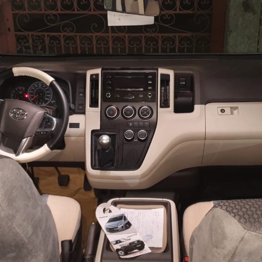 Луксор ВИП Мини Группа Из Хургады (8 человек в Группе)