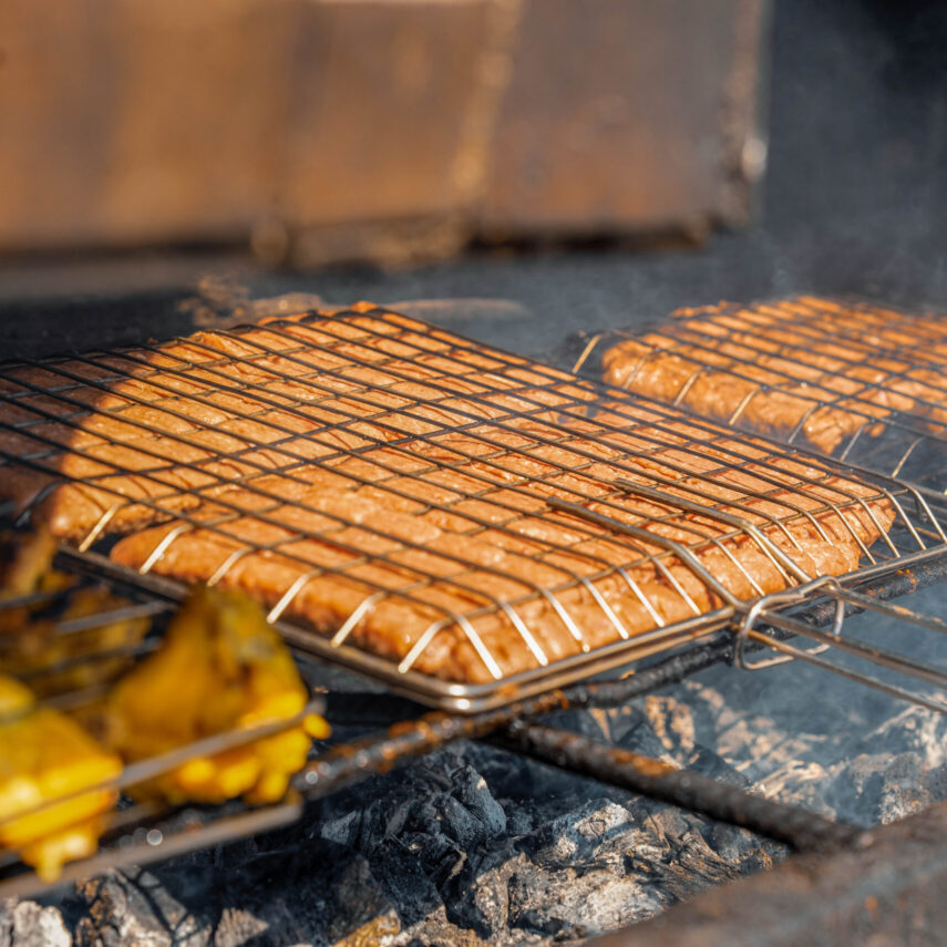 Супер сафари в Хургаде (Стандарт и VIP)