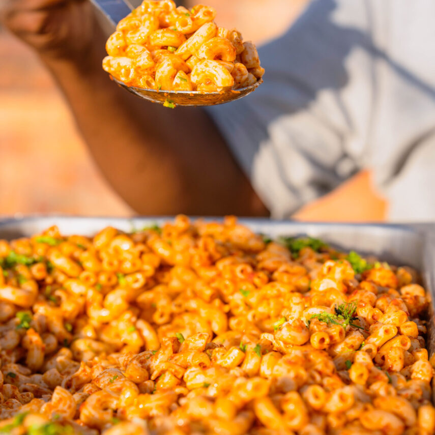 Супер сафари в Хургаде (Стандарт и VIP)