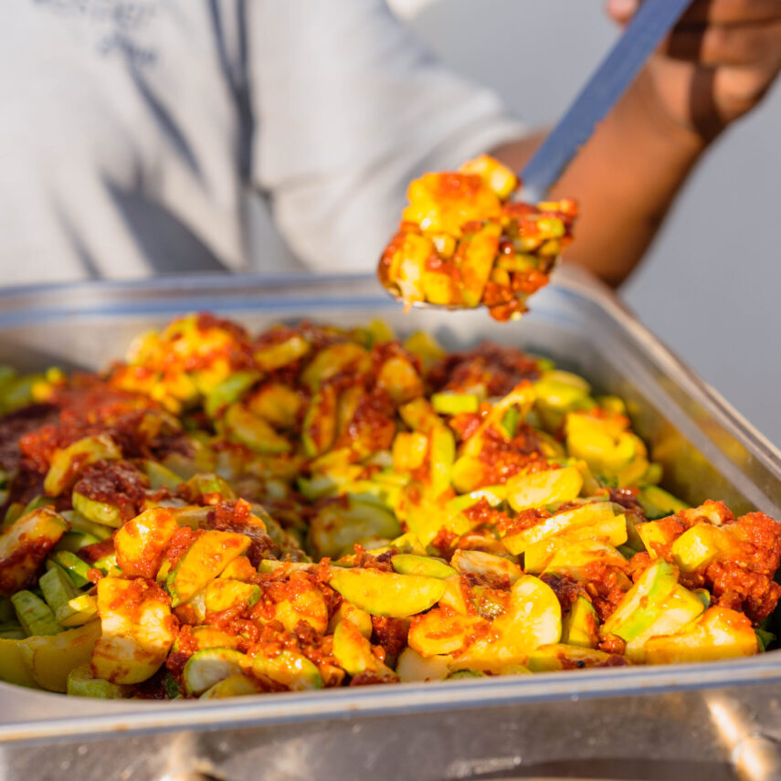 Супер сафари в Хургаде (Стандарт и VIP)