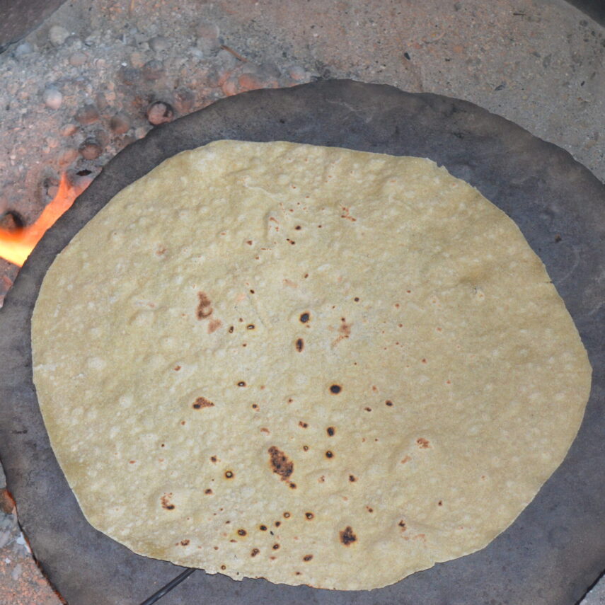 Супер сафари в Хургаде (Стандарт и VIP)