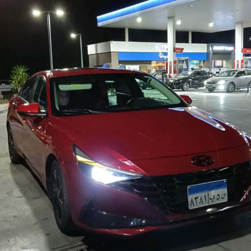 Новый Египтский Музей+Пирамиды Гизы и Сфинкс