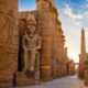 Исторические экскурсии в Луксоре